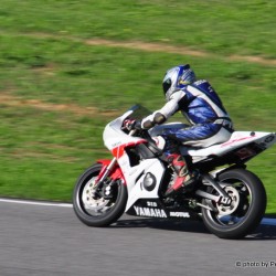 Mugello Ottobre 2012 (146/351)